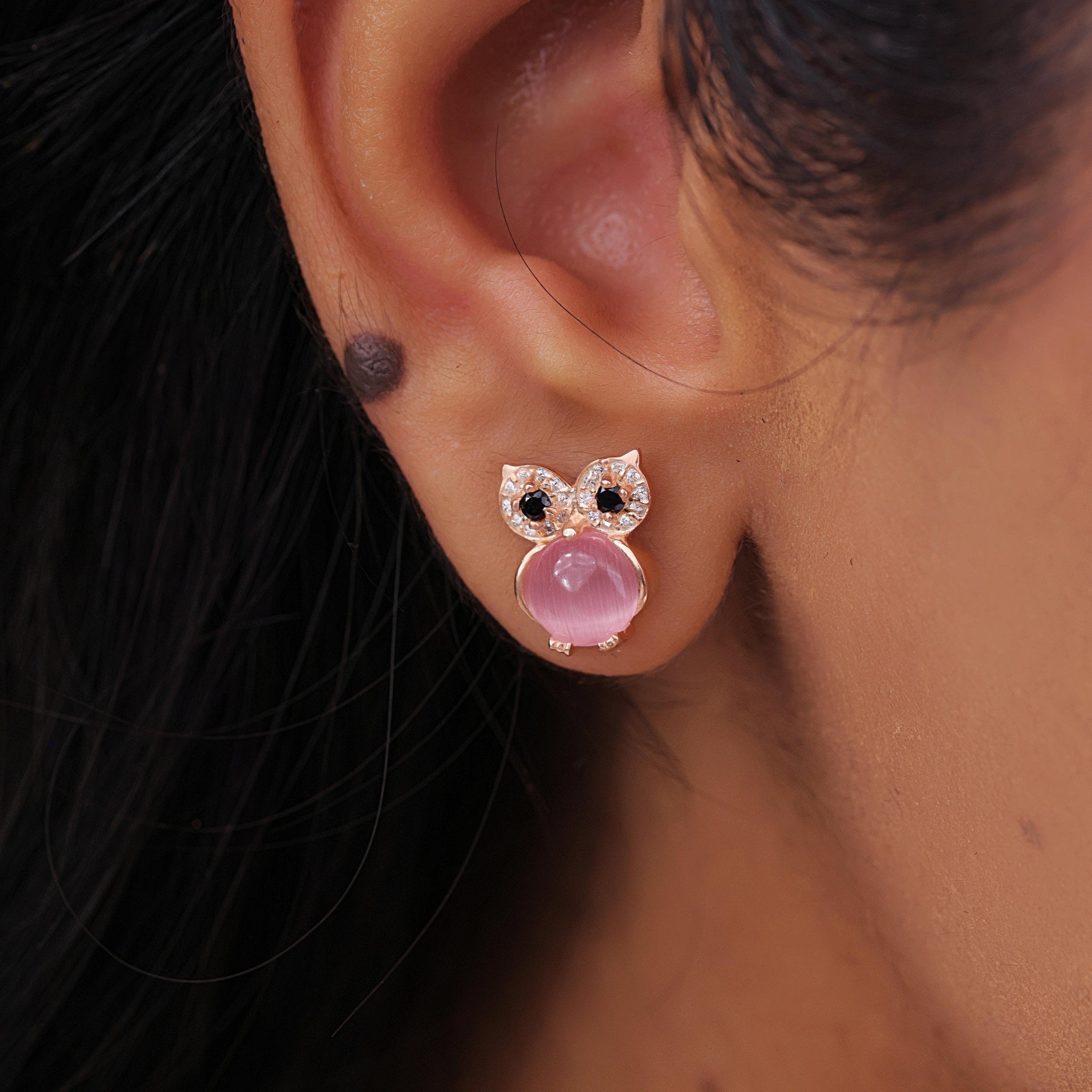 Silver Jewelry By Kesardeep