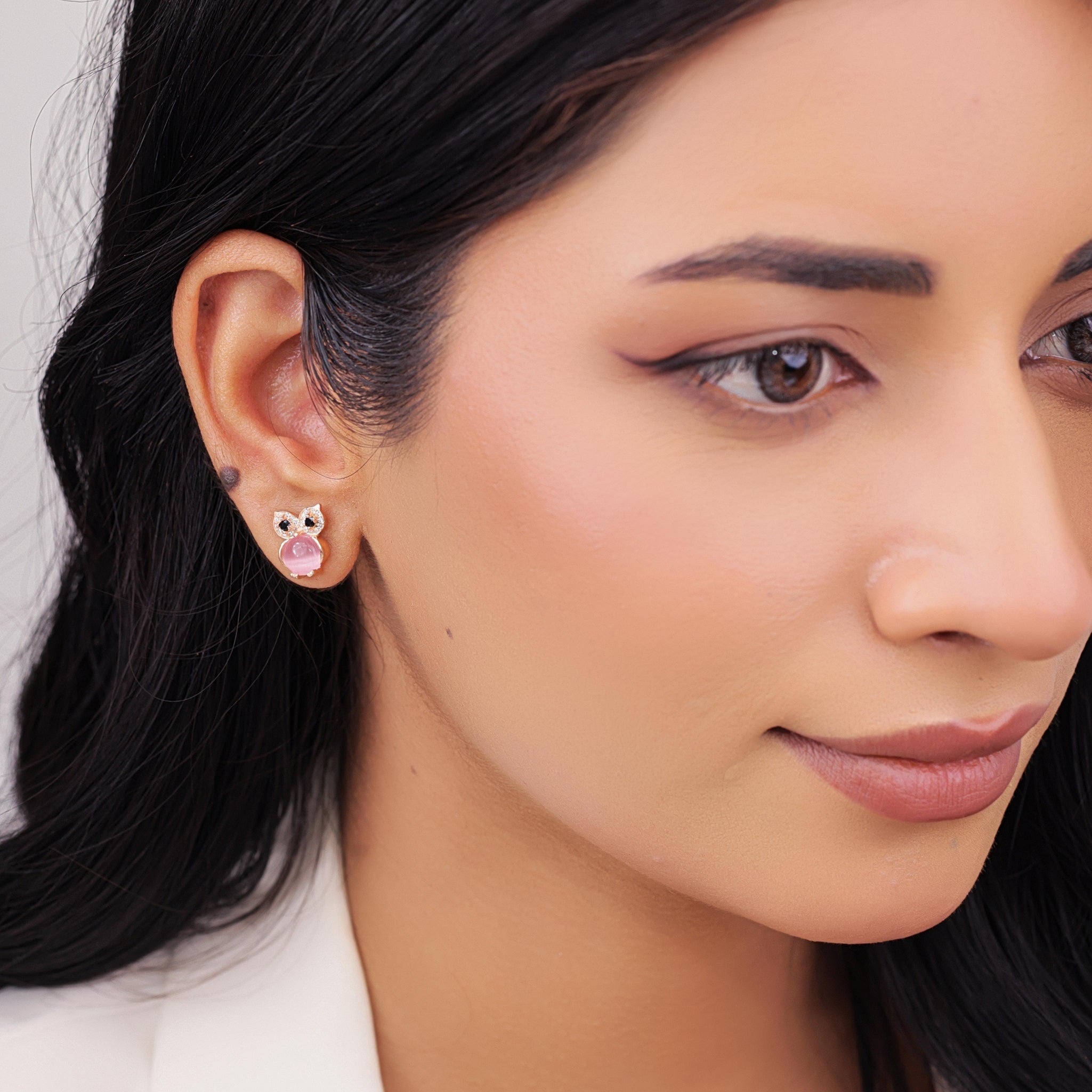 Silver Jewelry By Kesardeep