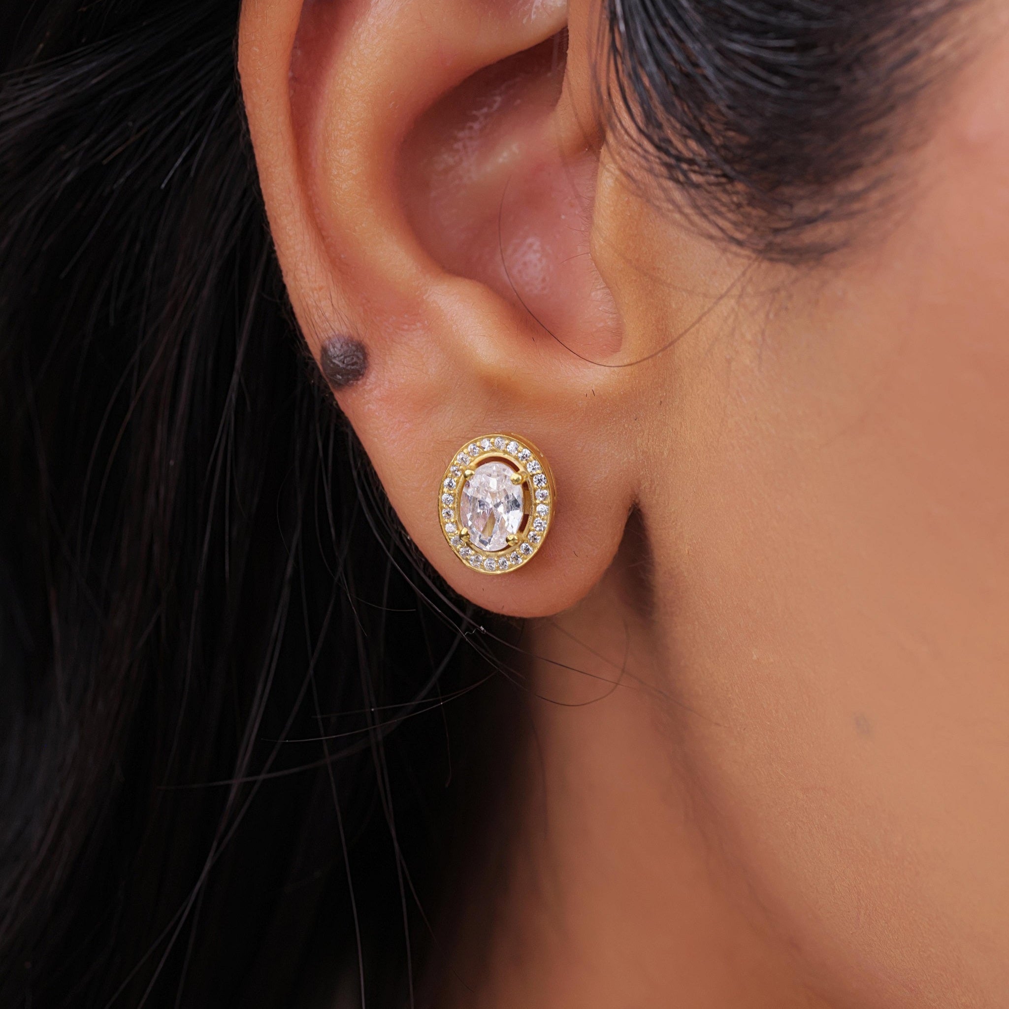 Silver Jewelry By Kesardeep