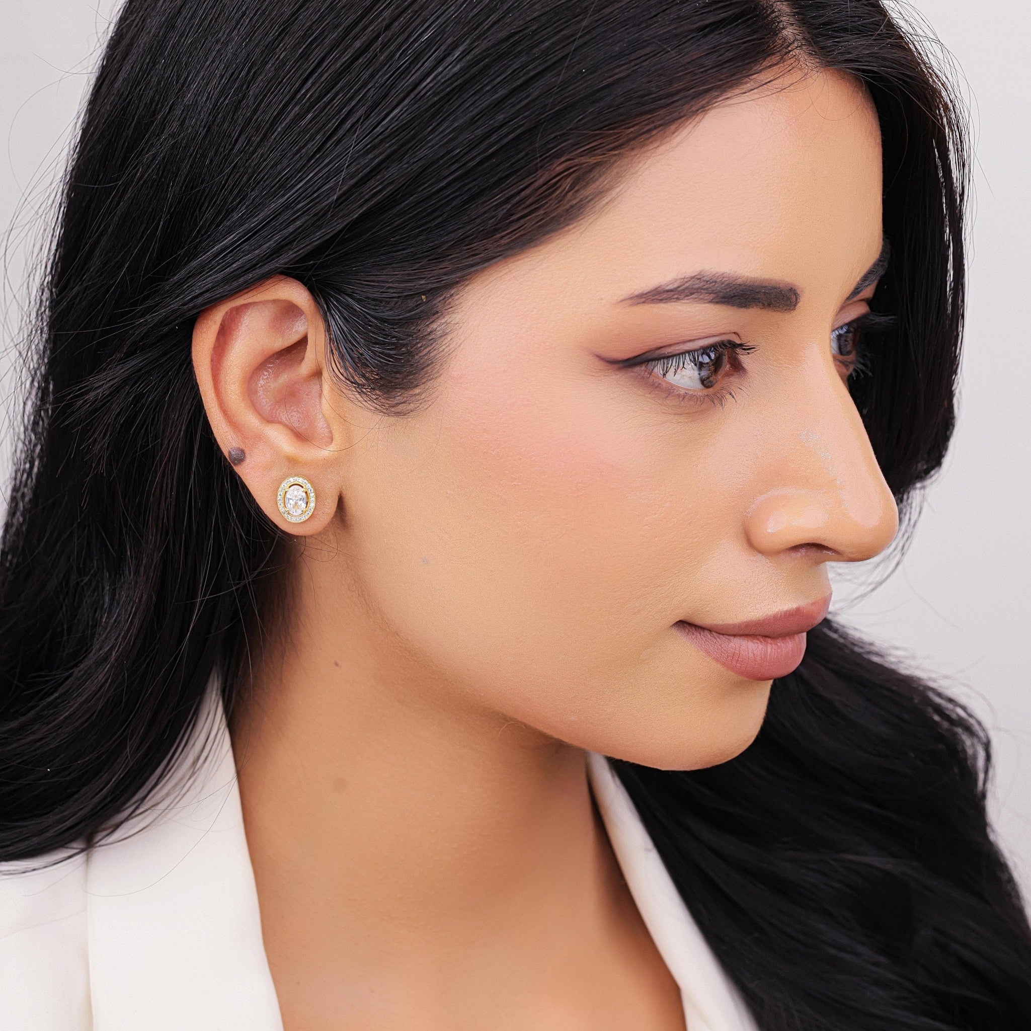 Silver Jewelry By Kesardeep