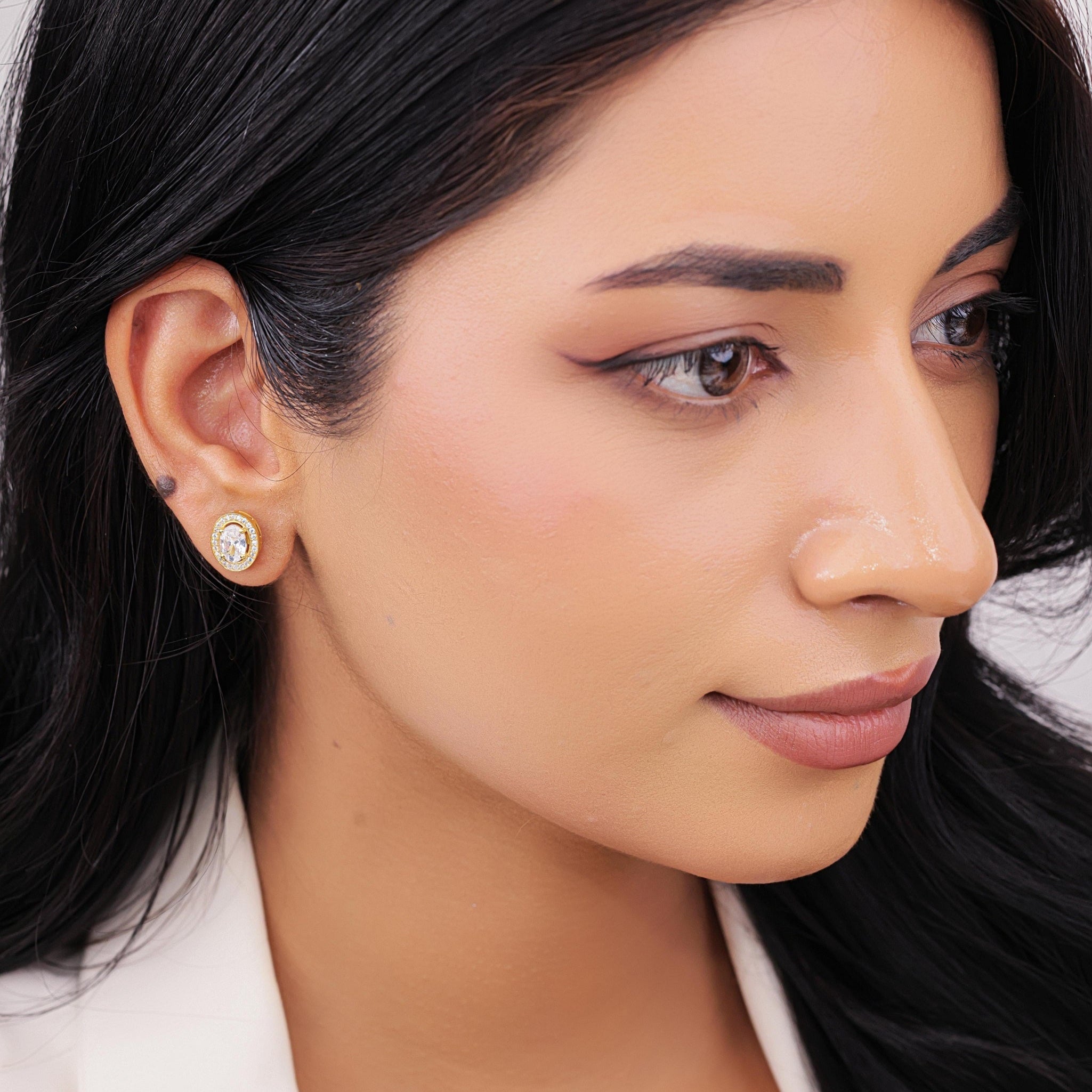 Silver Jewelry By Kesardeep