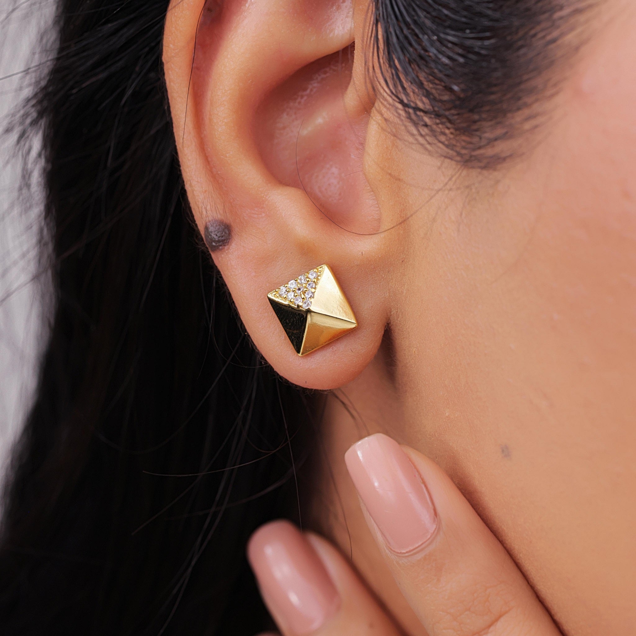 Silver Jewelry By Kesardeep