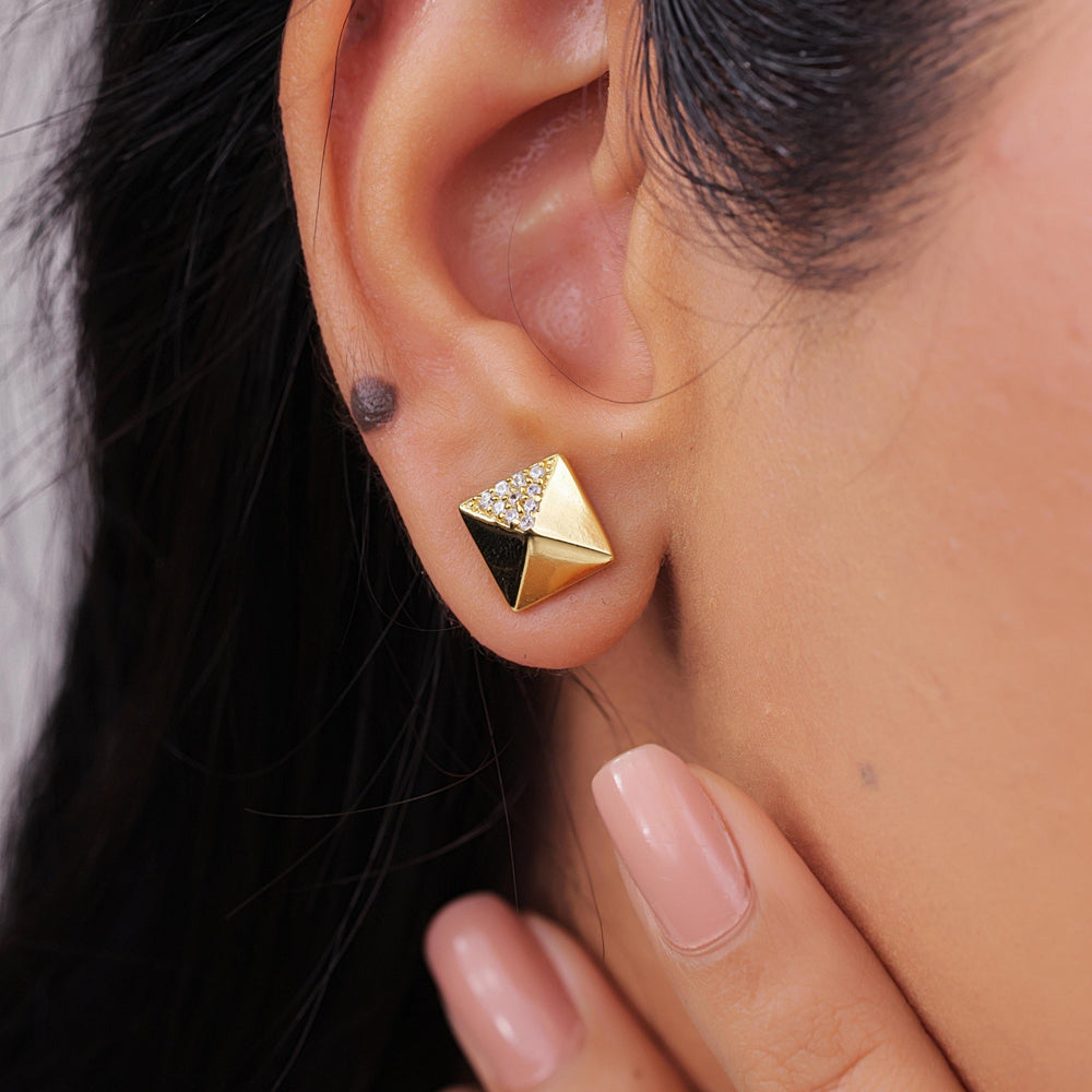 Silver Jewelry By Kesardeep