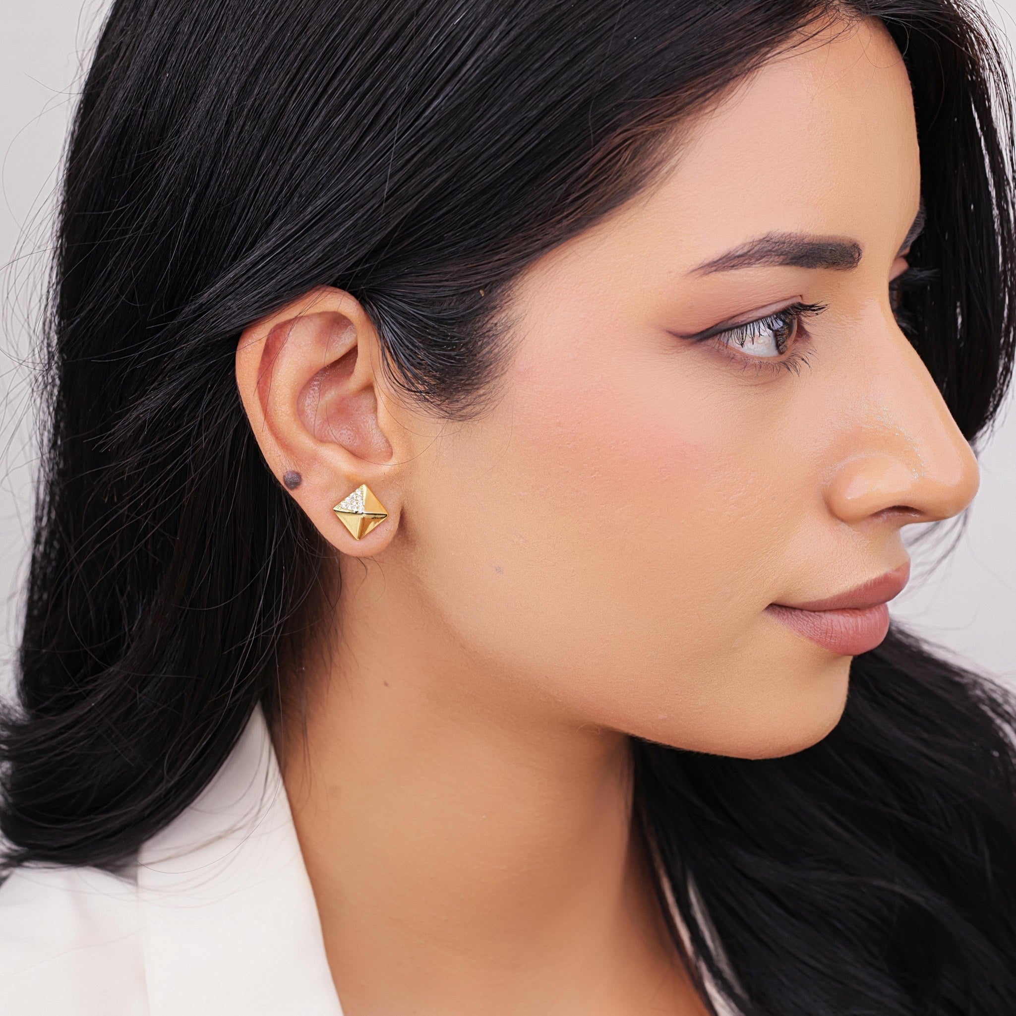 Silver Jewelry By Kesardeep