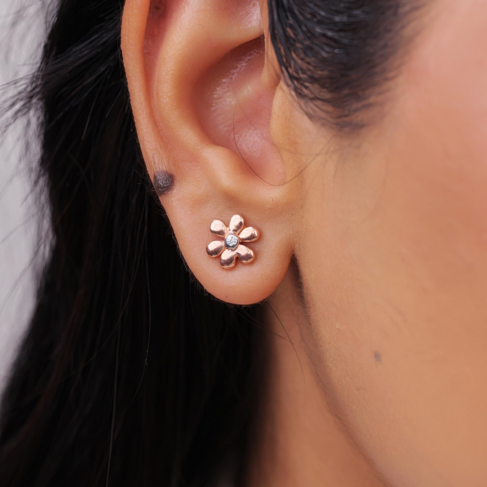 Silver Jewelry By Kesardeep