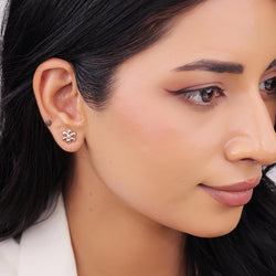 Silver Jewelry By Kesardeep