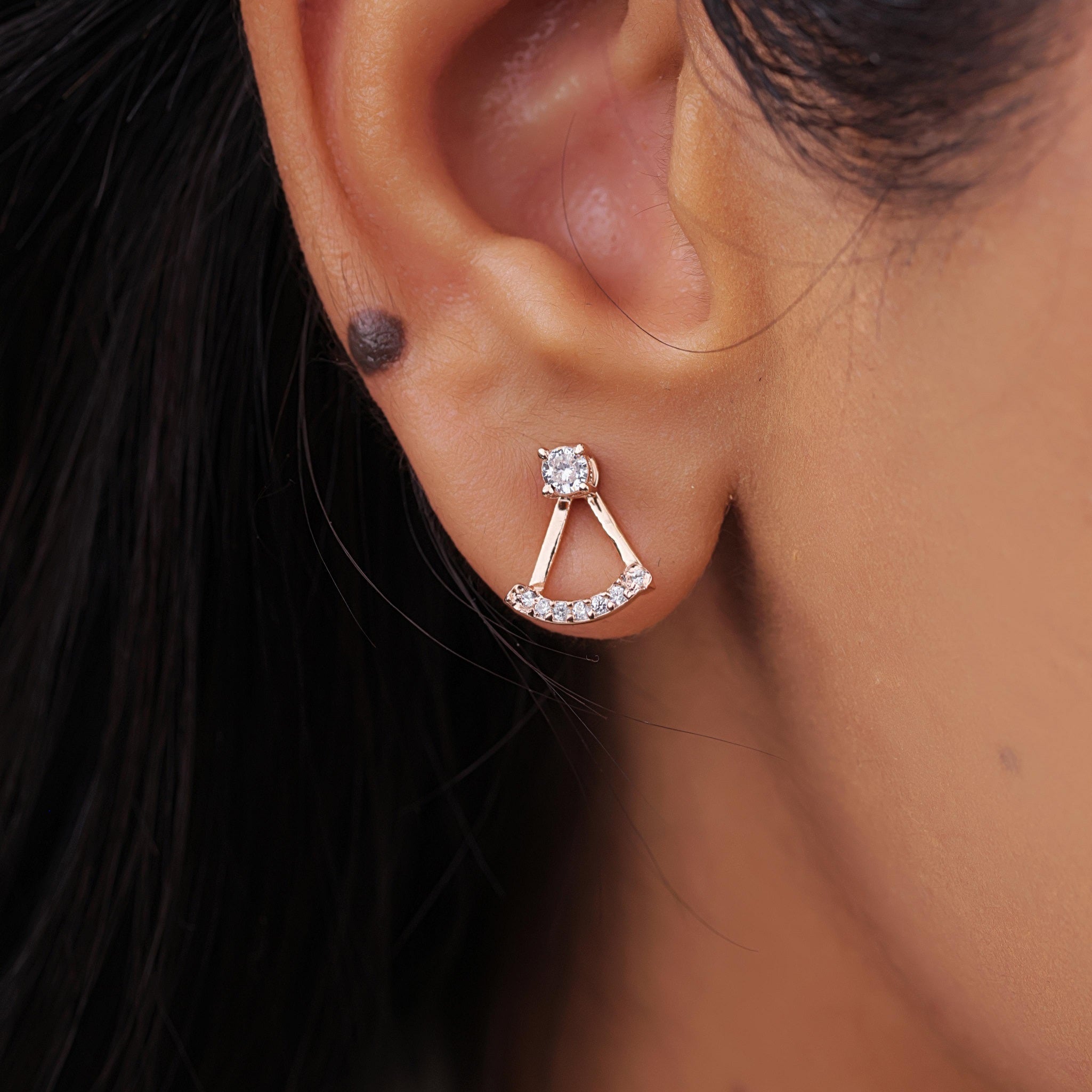 Silver Jewelry By Kesardeep