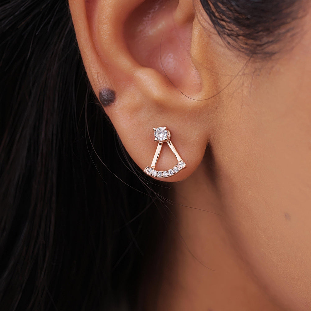 Silver Jewelry By Kesardeep