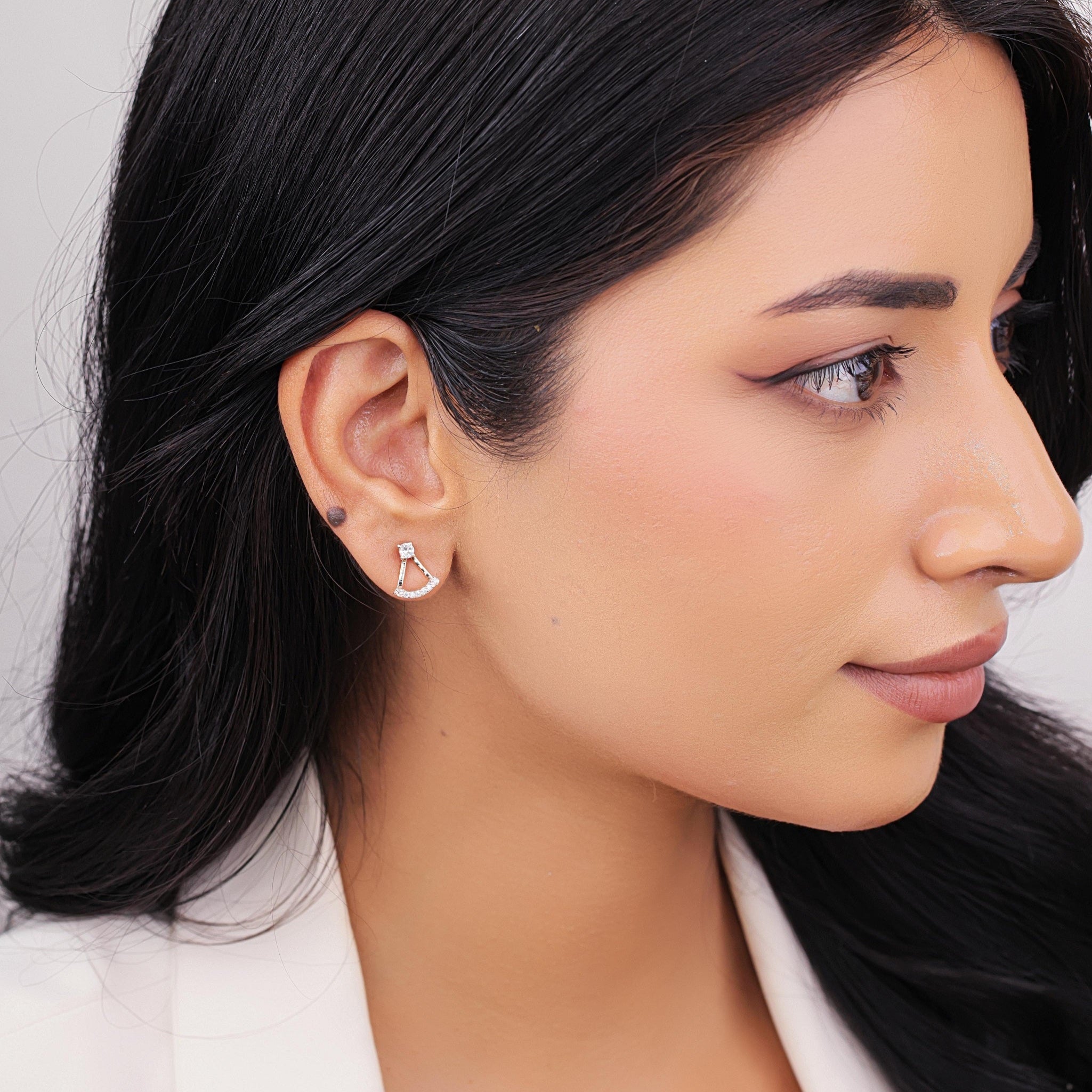 Silver Jewelry By Kesardeep