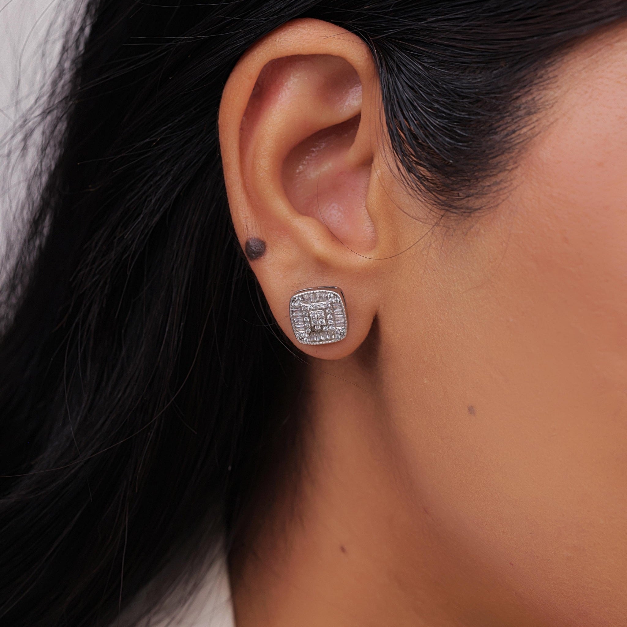 Silver Jewelry By Kesardeep