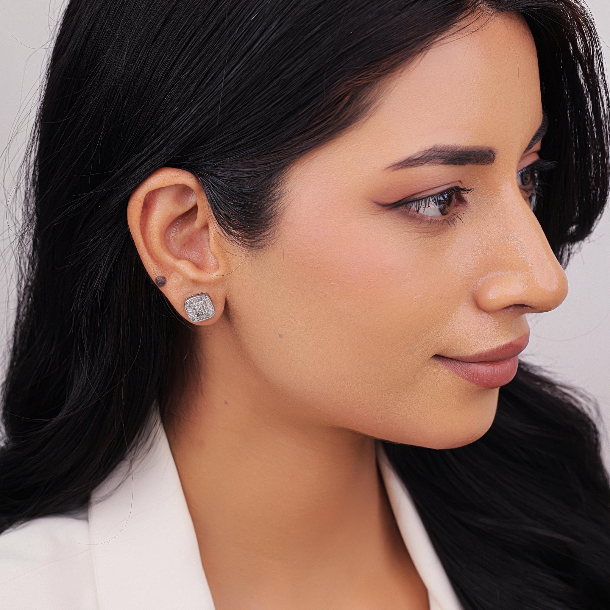 Silver Jewelry By Kesardeep