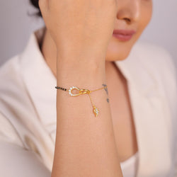 Silver Jewelry By Kesardeep