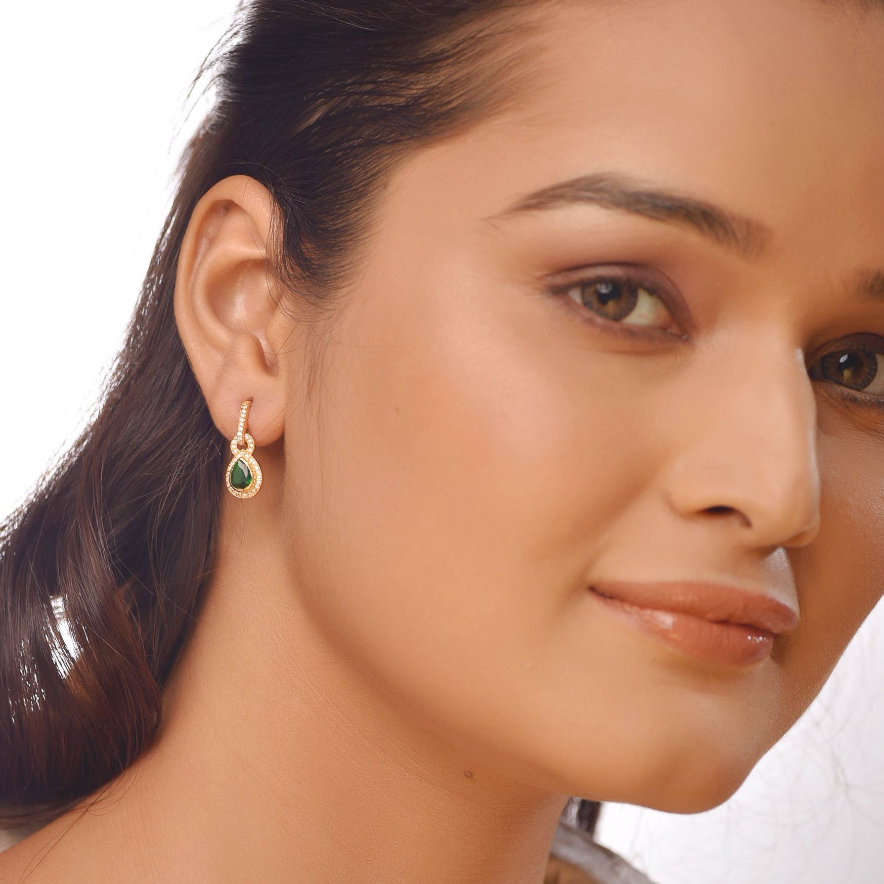 Silver Jewelry By Kesardeep