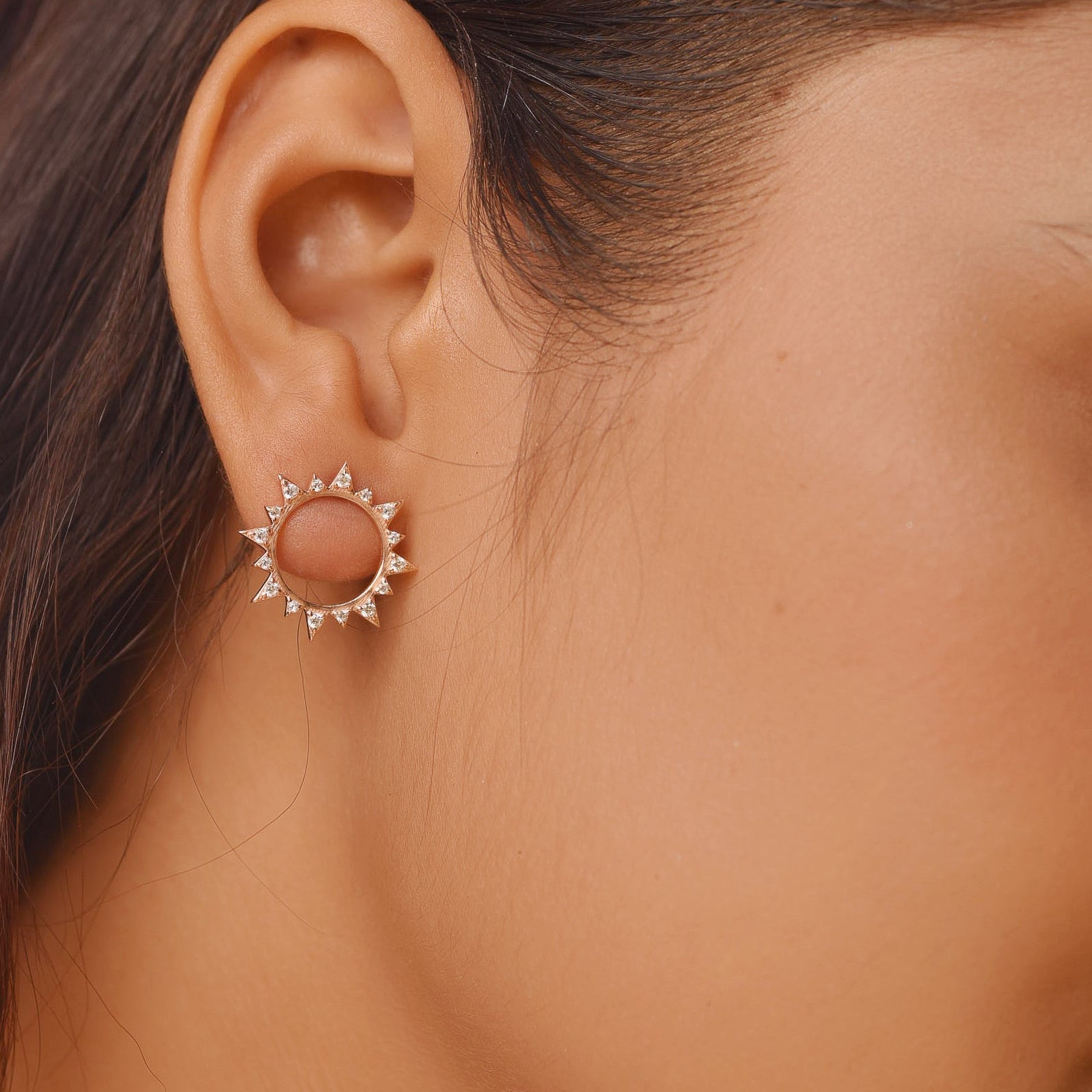 Silver Jewelry By Kesardeep