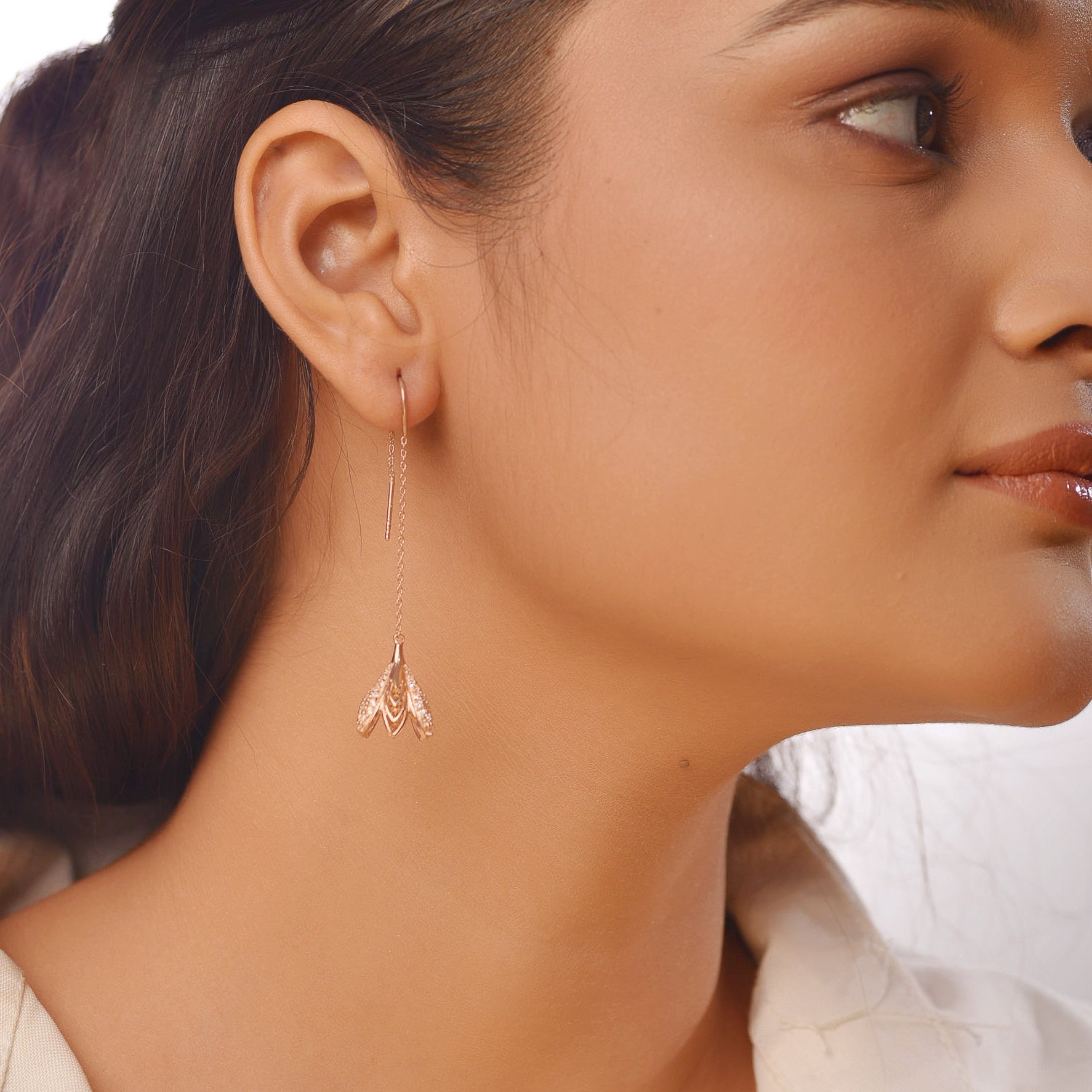 Silver Jewelry By Kesardeep