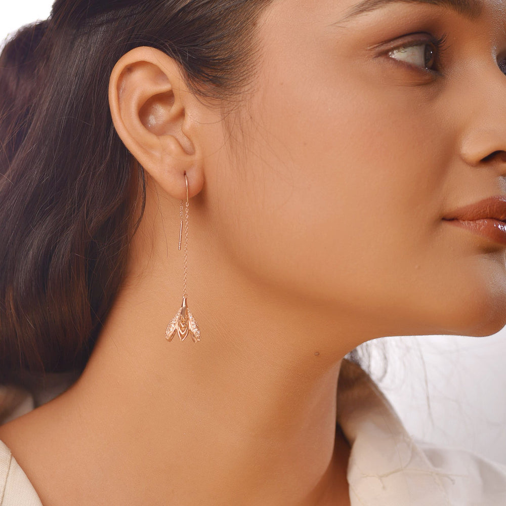 Silver Jewelry By Kesardeep