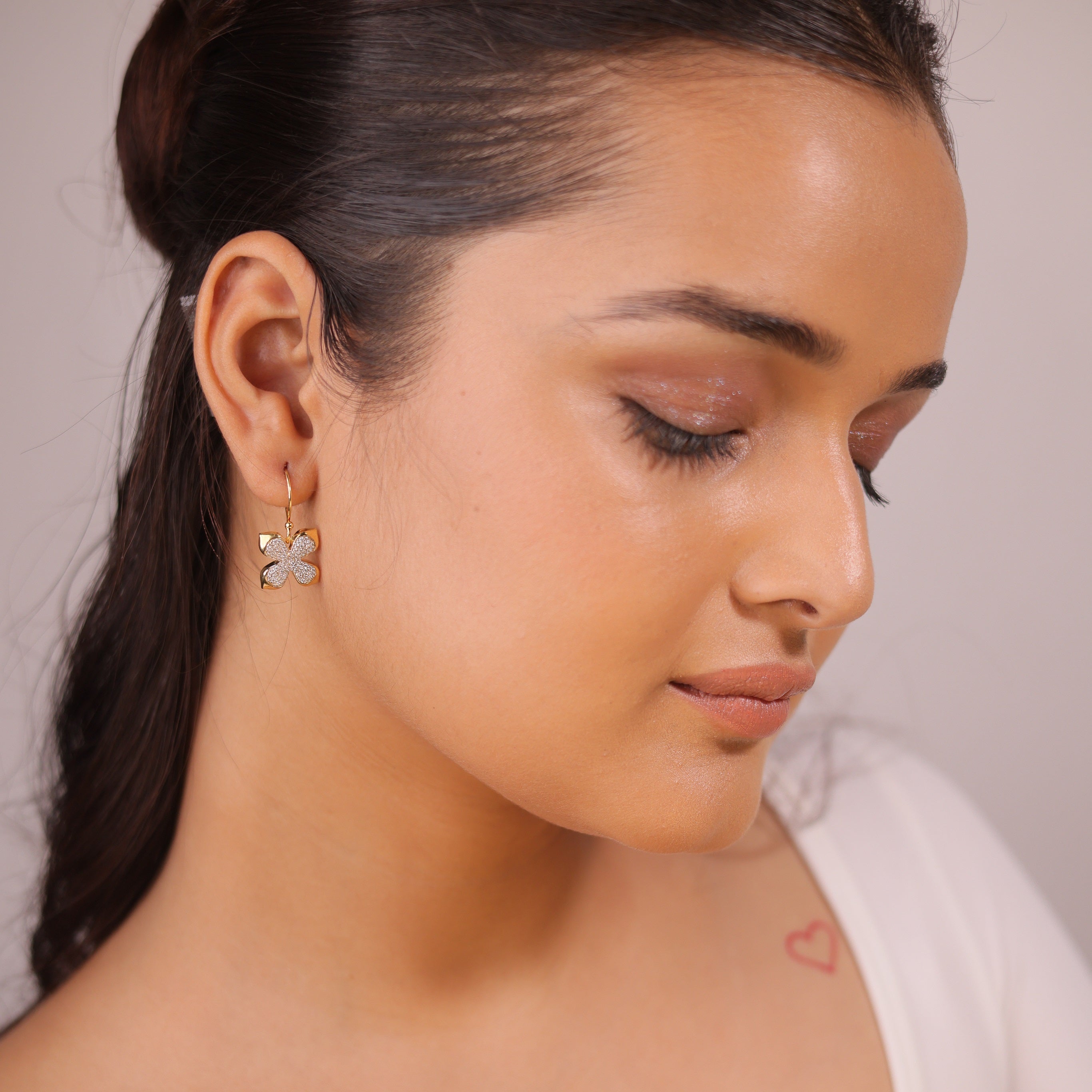 Silver Jewelry By Kesardeep
