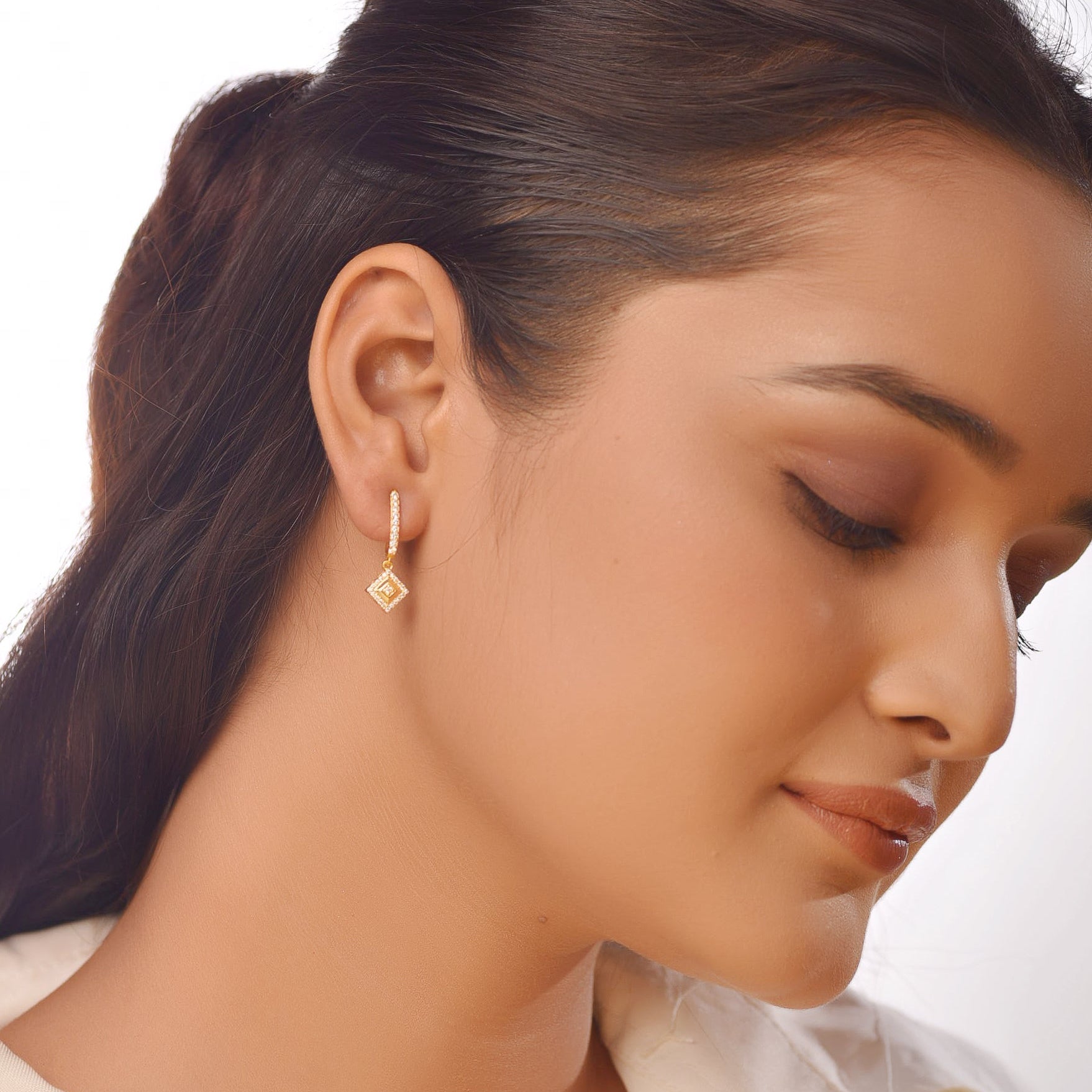 Silver Jewelry By Kesardeep