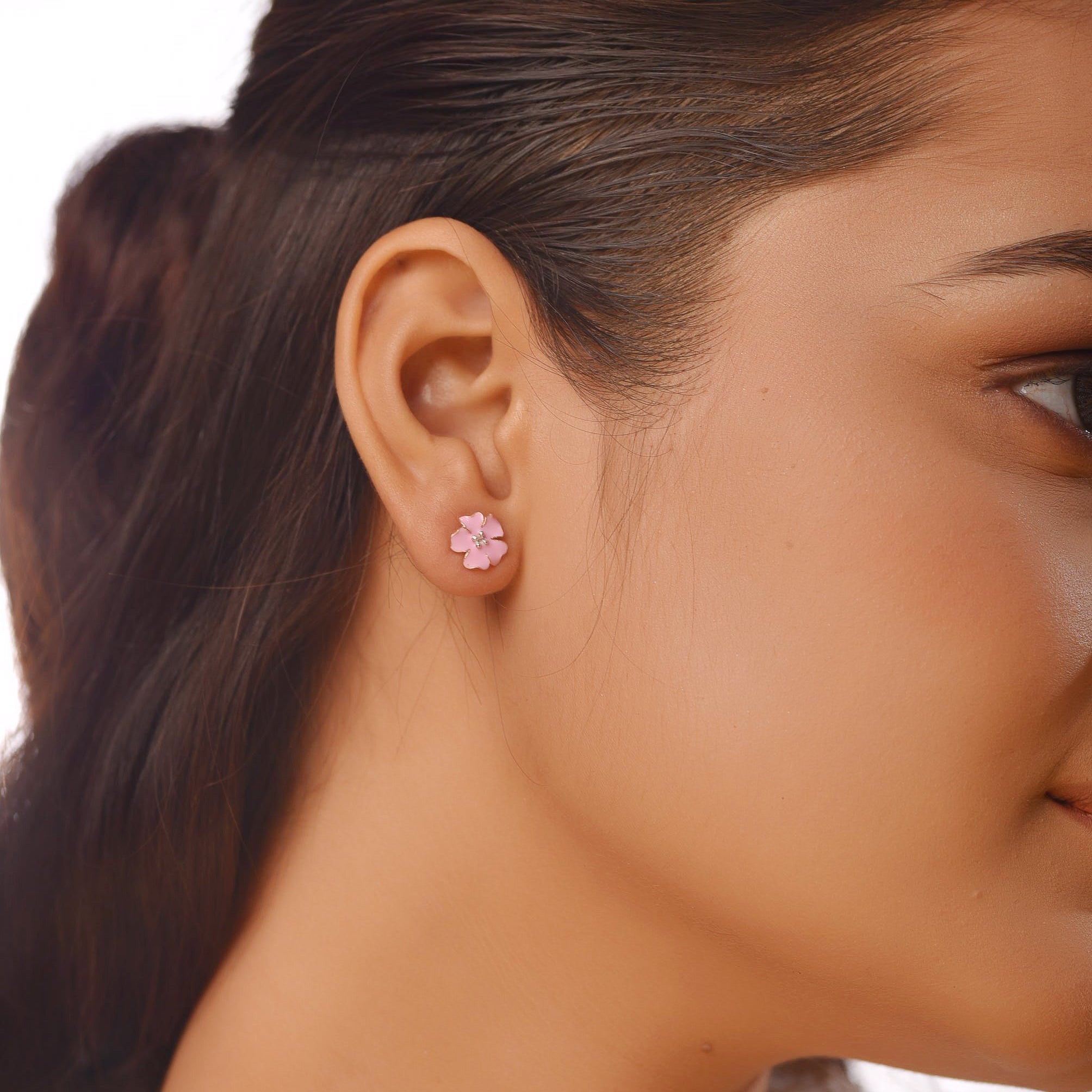 Silver Jewelry By Kesardeep