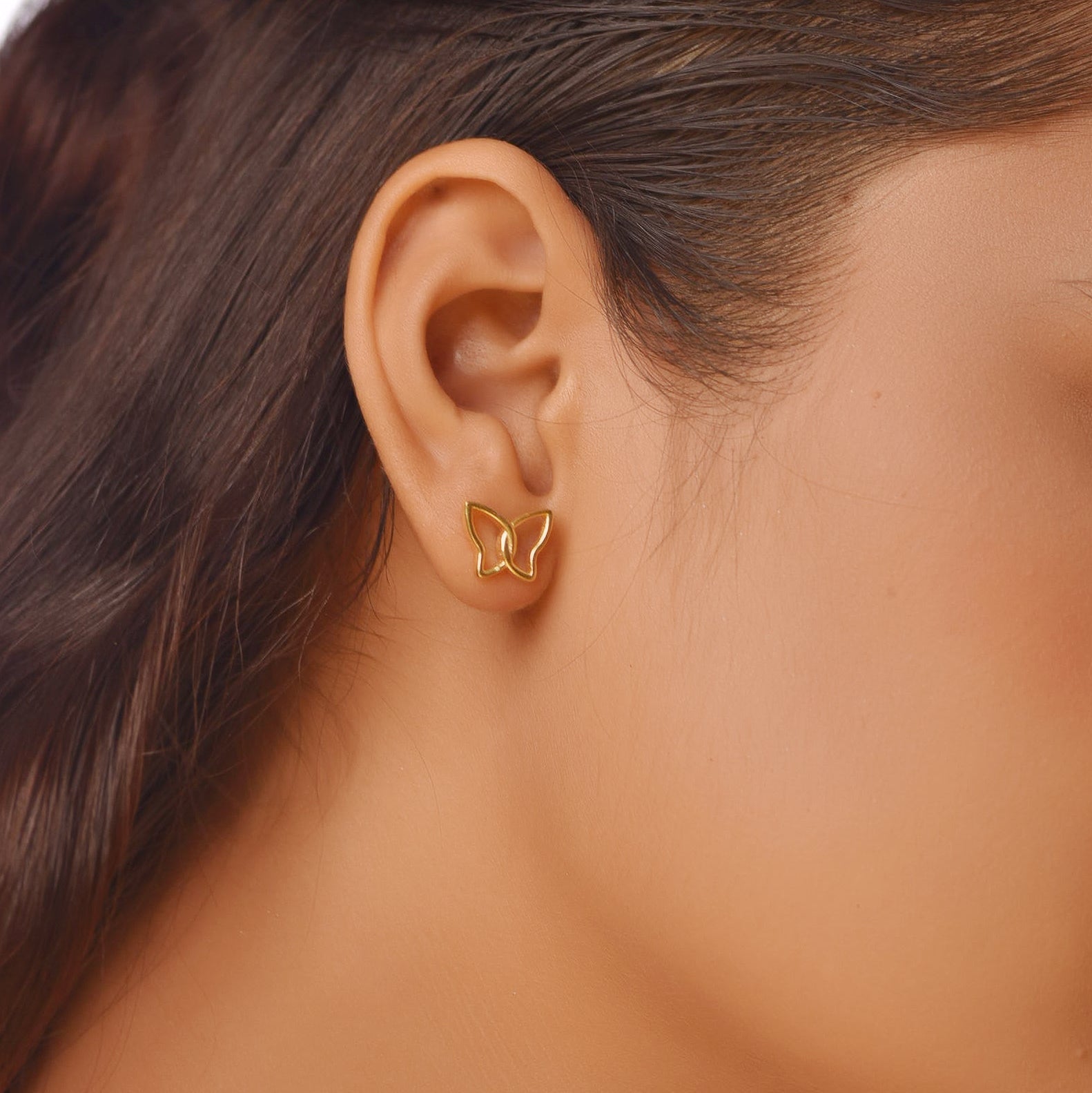 Silver Jewelry By Kesardeep