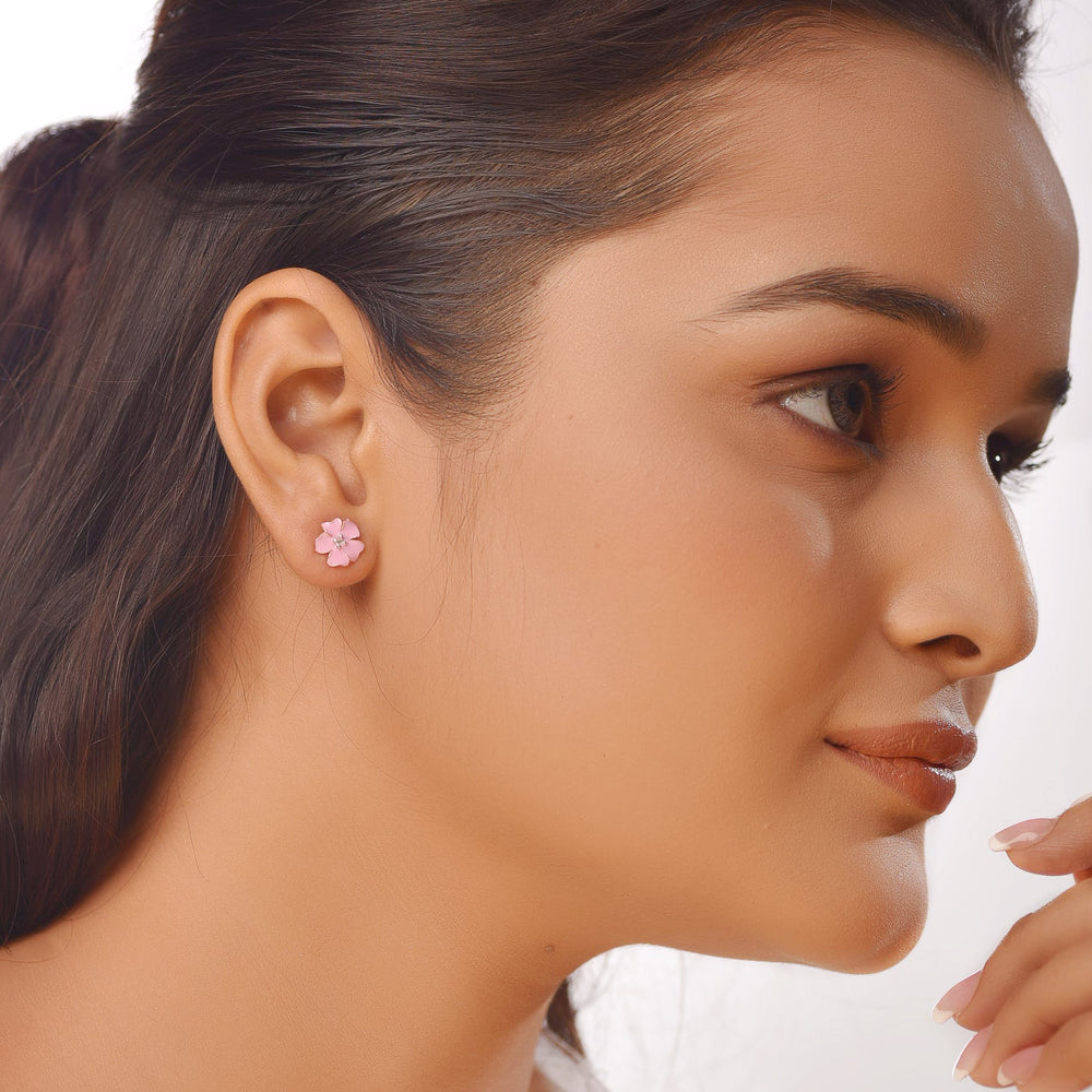 Silver Jewelry By Kesardeep