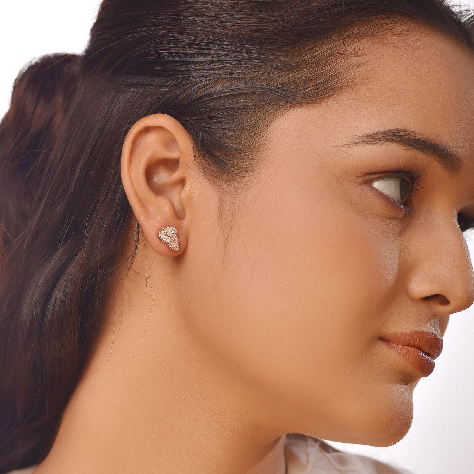 Silver Jewelry By Kesardeep