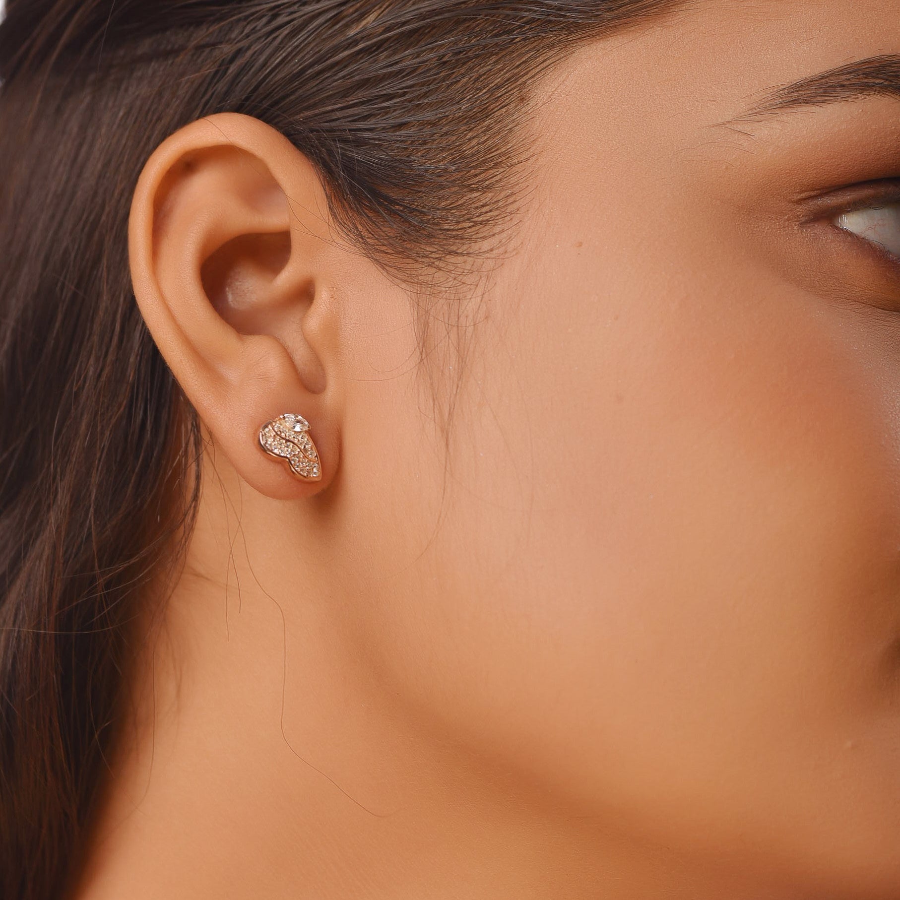 Silver Jewelry By Kesardeep