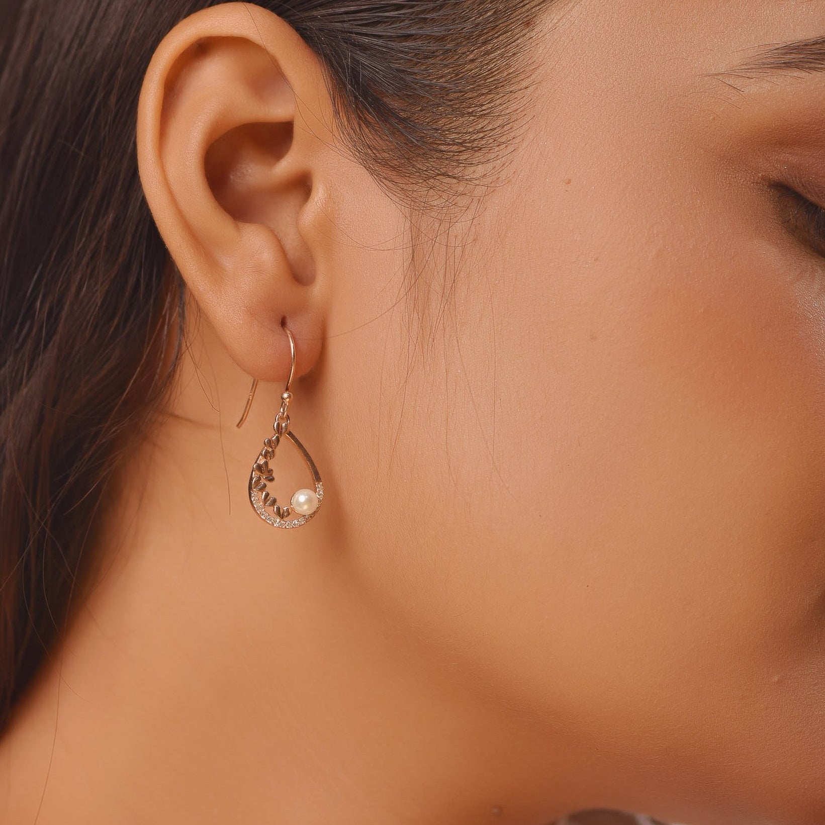 Silver Jewelry By Kesardeep