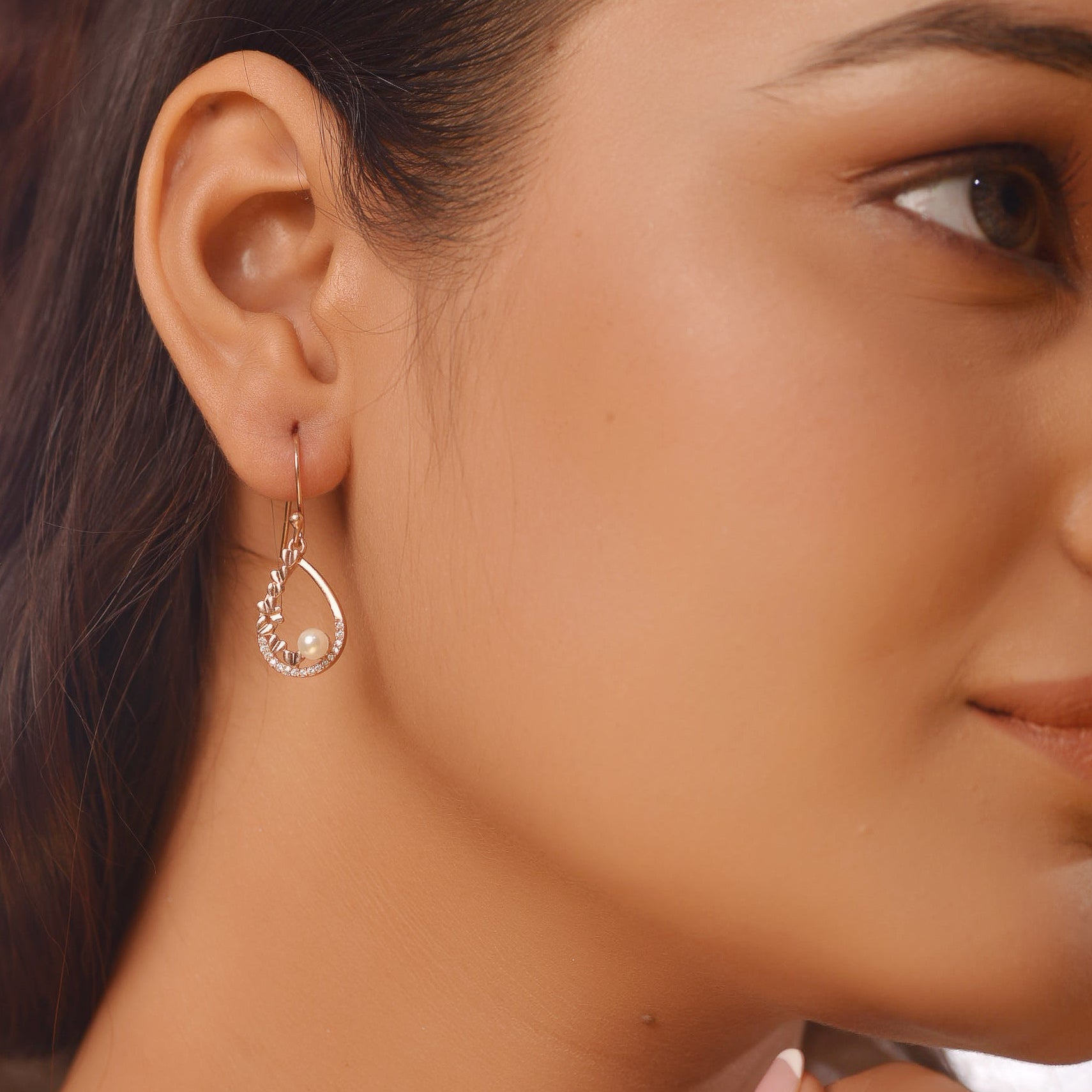 Silver Jewelry By Kesardeep