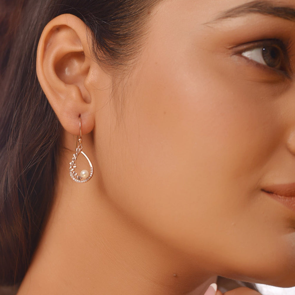 Silver Jewelry By Kesardeep