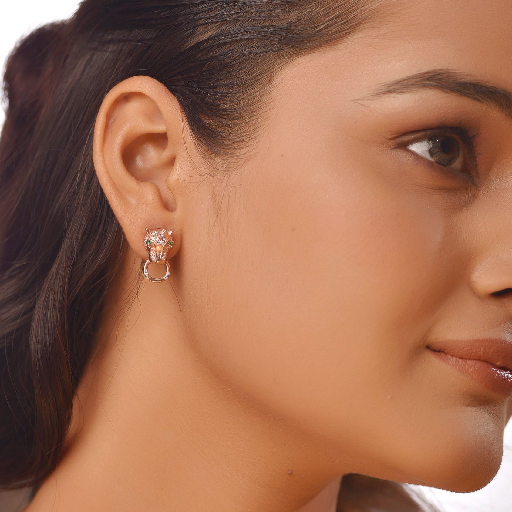 Silver Jewelry By Kesardeep