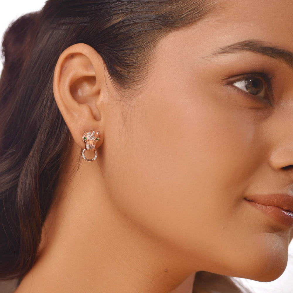 Silver Jewelry By Kesardeep