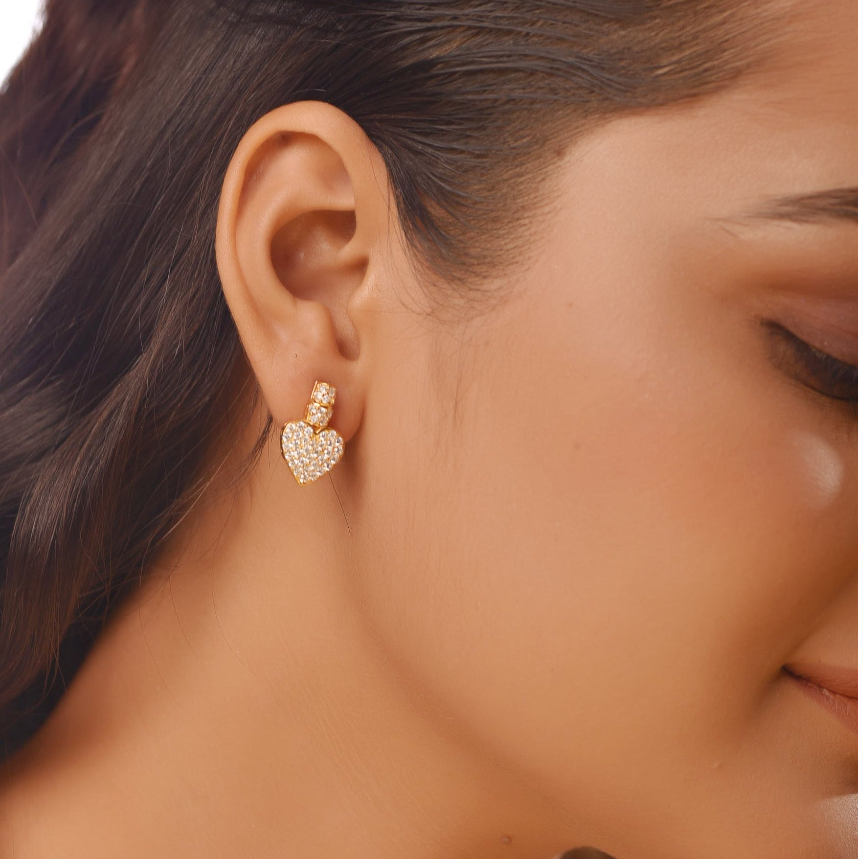 Silver Jewelry By Kesardeep