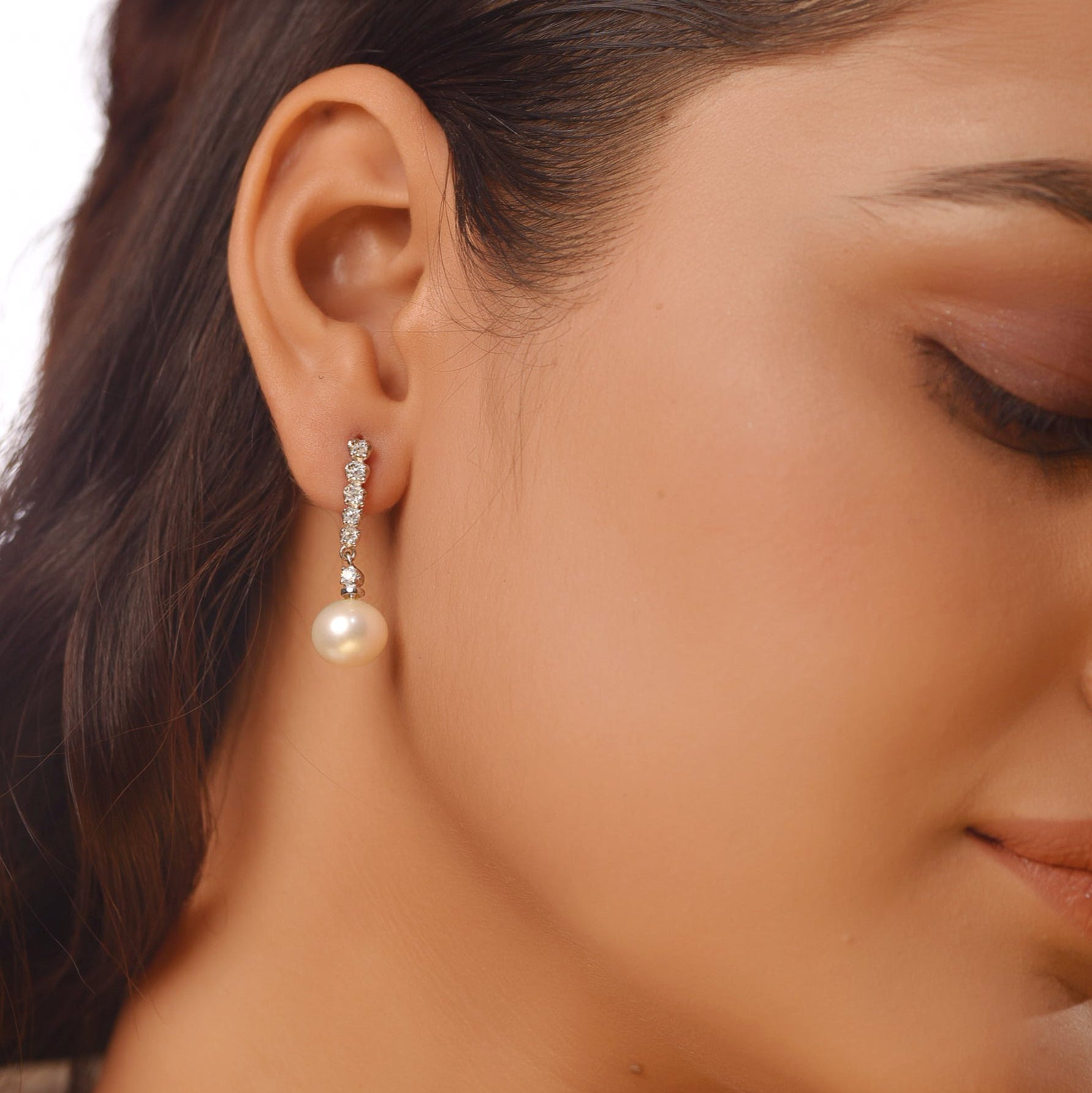 Silver Jewelry By Kesardeep