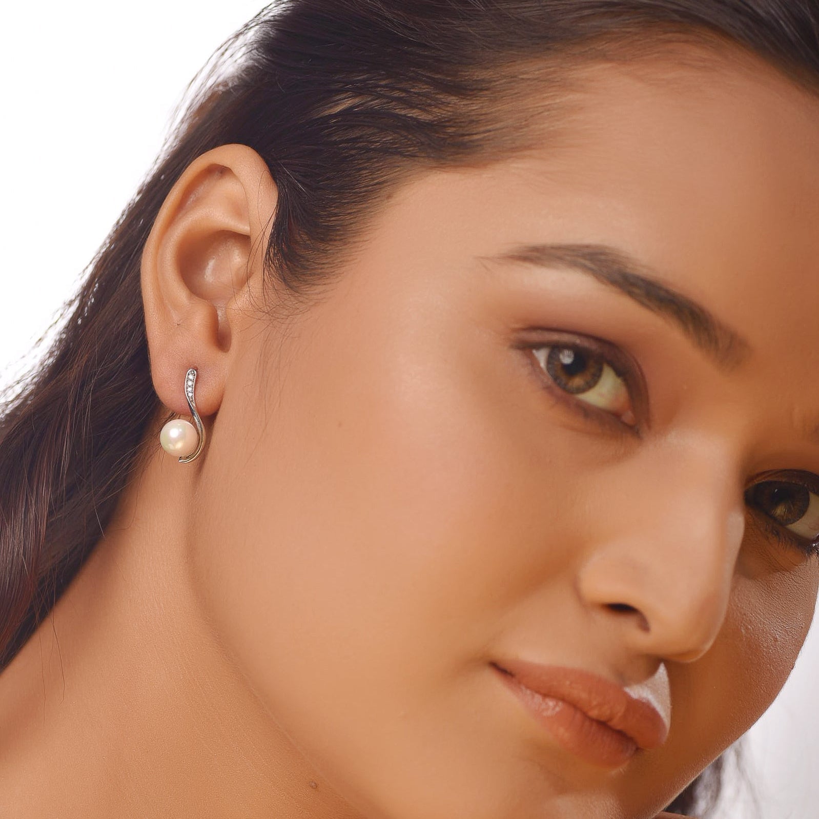 Silver Jewelry By Kesardeep