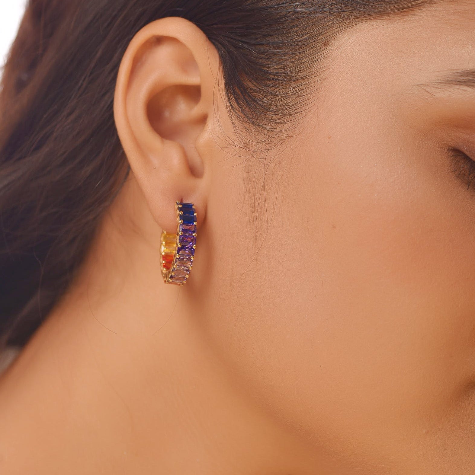 Silver Jewelry By Kesardeep