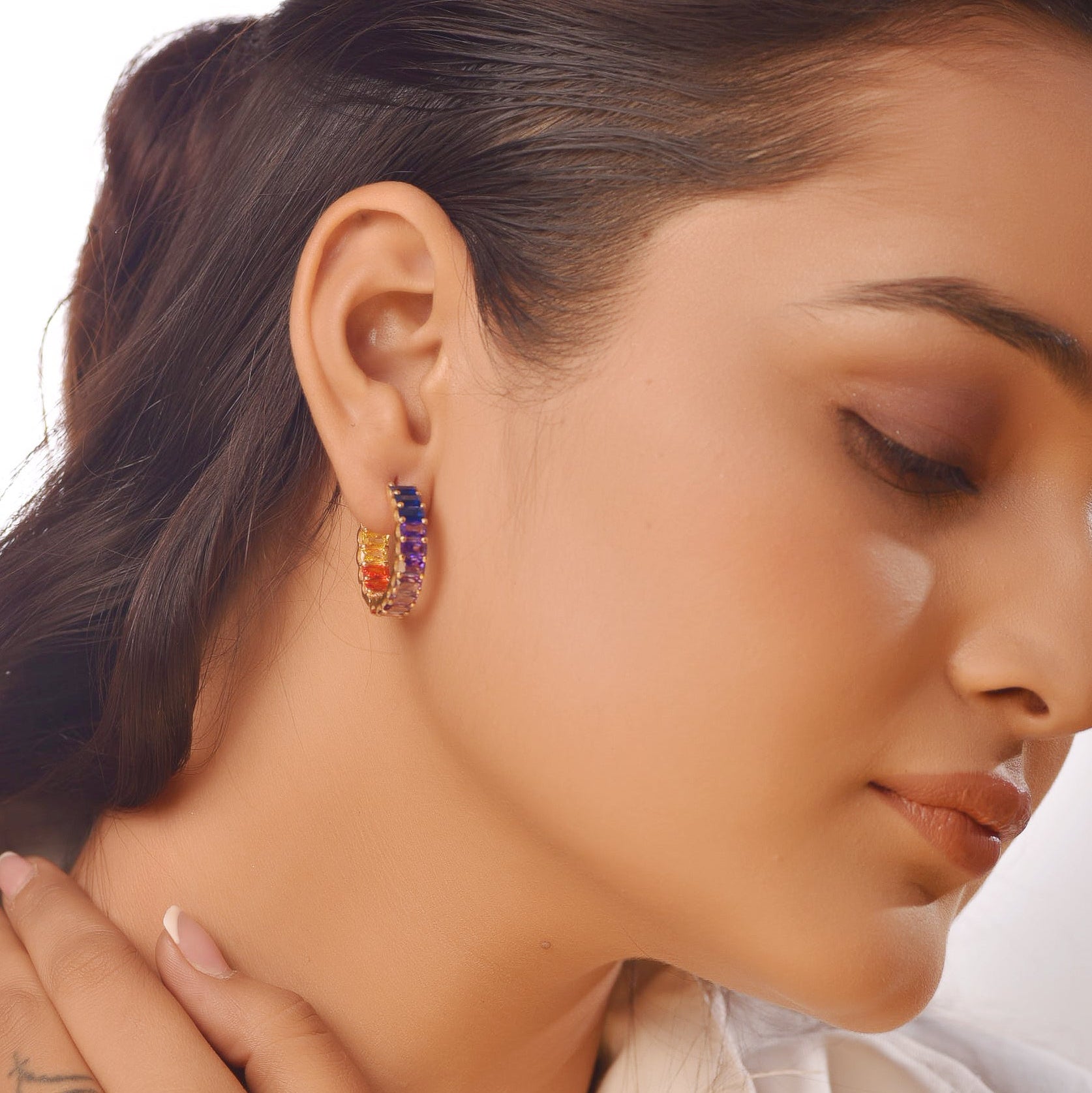 Silver Jewelry By Kesardeep