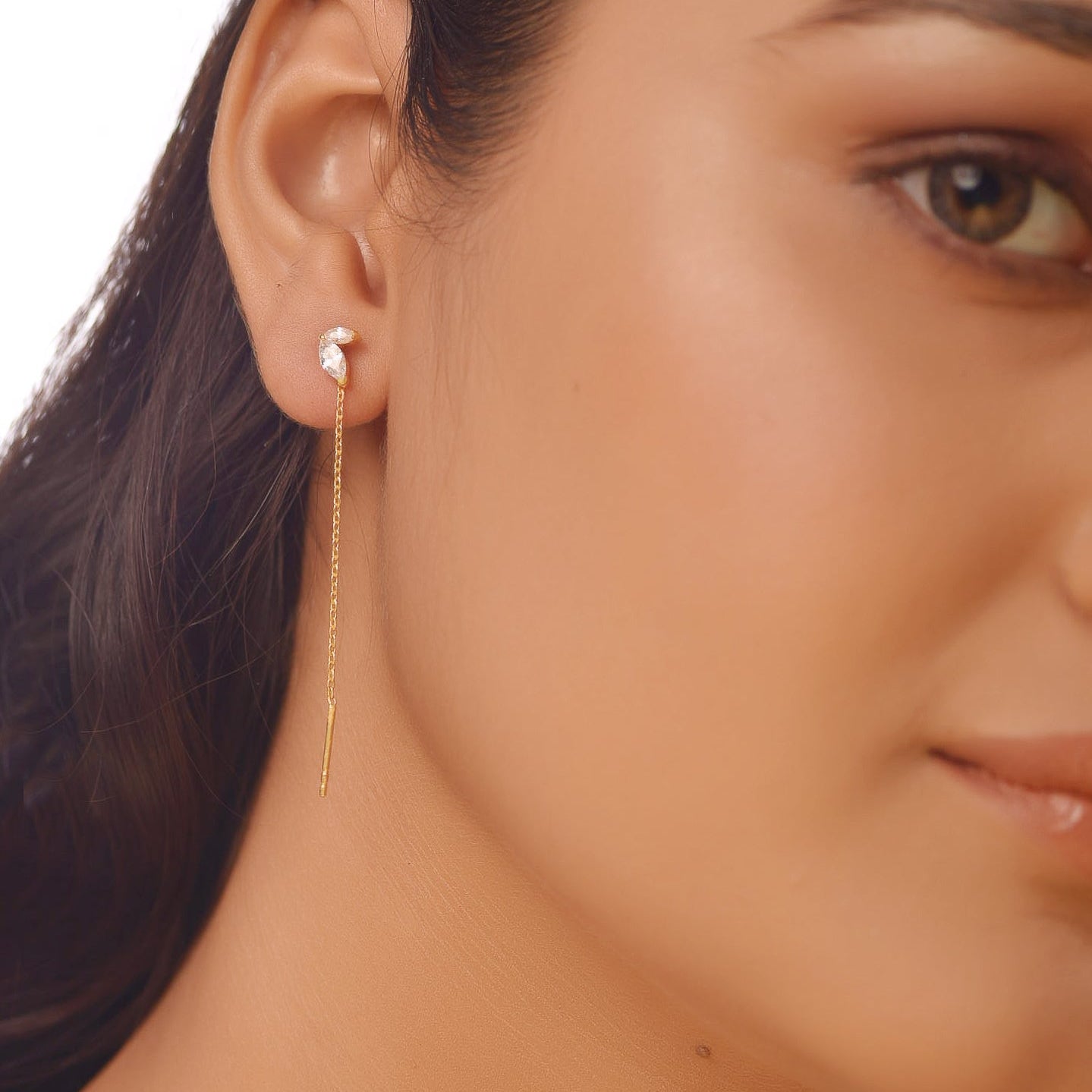 Silver Jewelry By Kesardeep