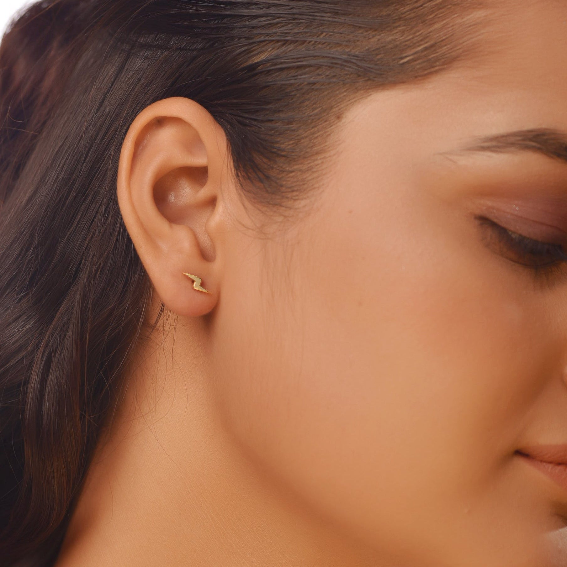 Silver Jewelry By Kesardeep