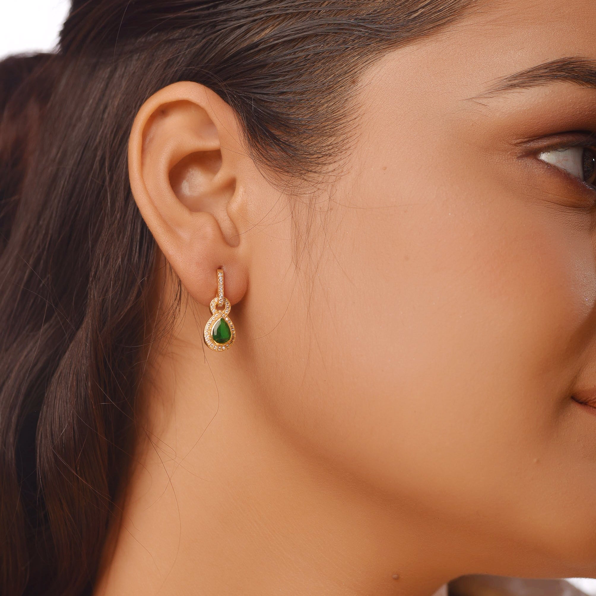 Silver Jewelry By Kesardeep