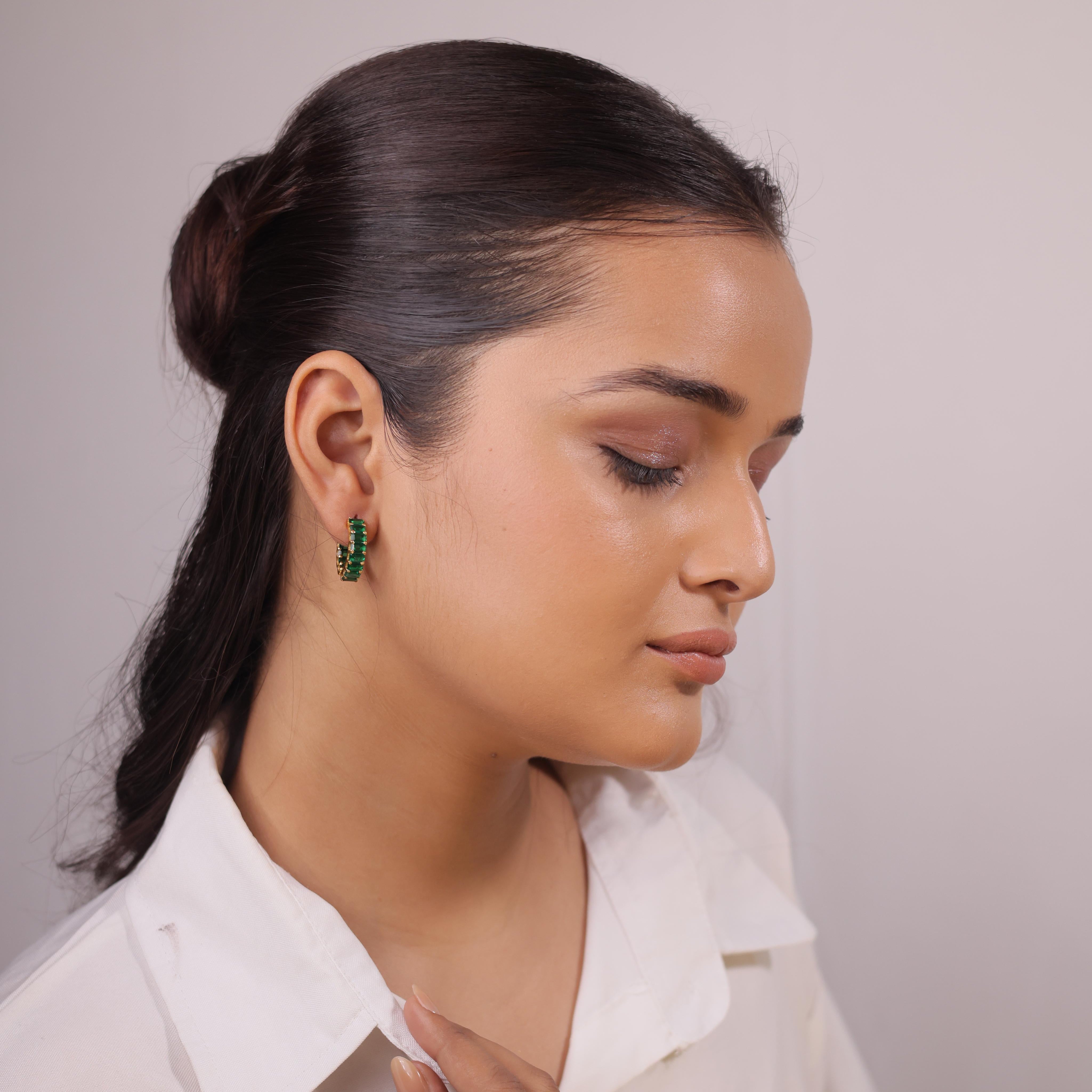 Silver Jewelry By Kesardeep