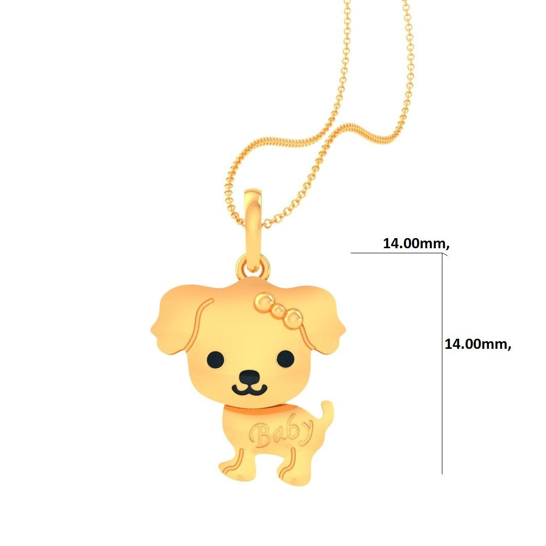 Silver Jewelry By Kesardeep