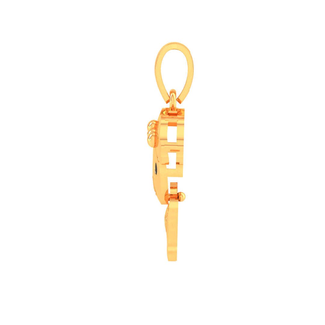 Silver Jewelry By Kesardeep