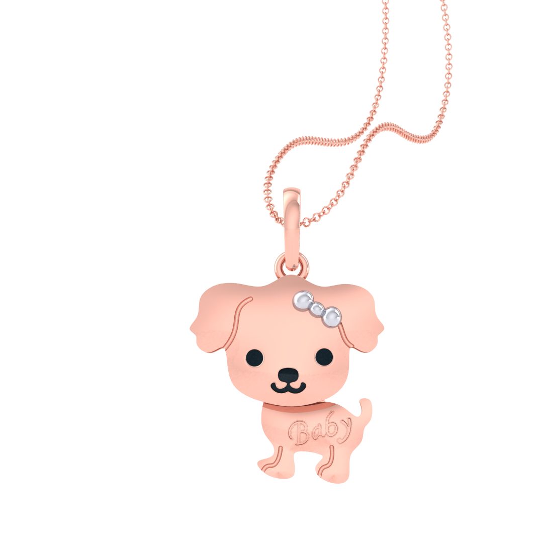 Silver Jewelry By Kesardeep