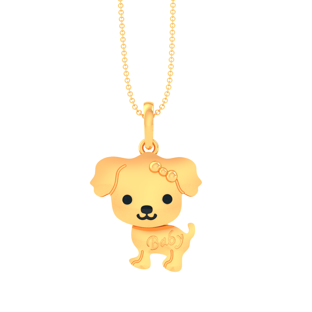 Silver Jewelry By Kesardeep