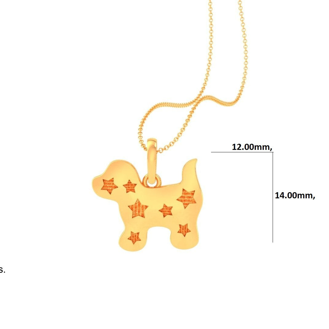 Silver Jewelry By Kesardeep