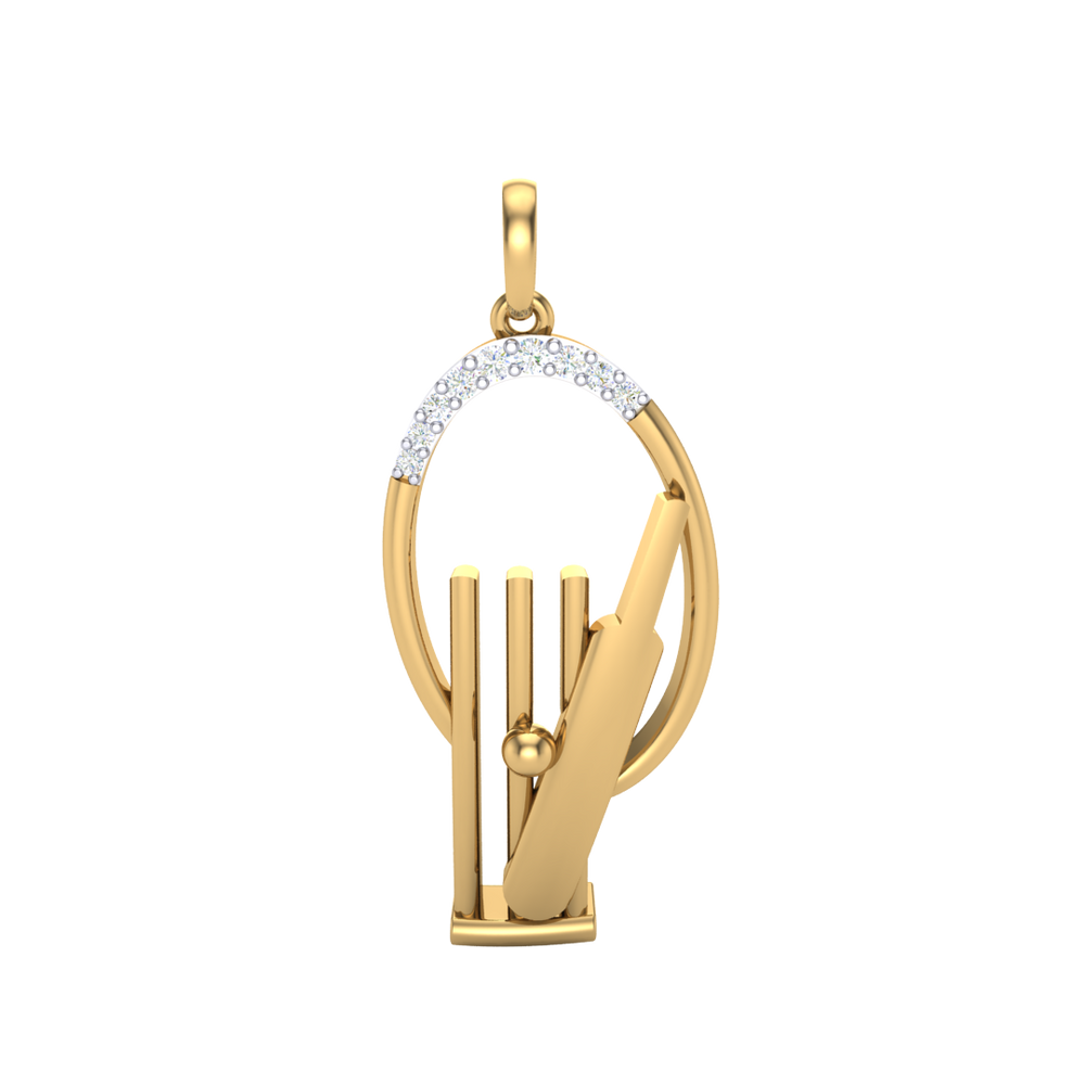 Silver Jewelry By Kesardeep