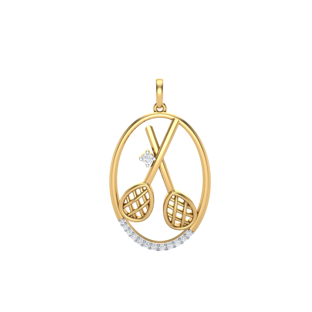 Silver Jewelry By Kesardeep