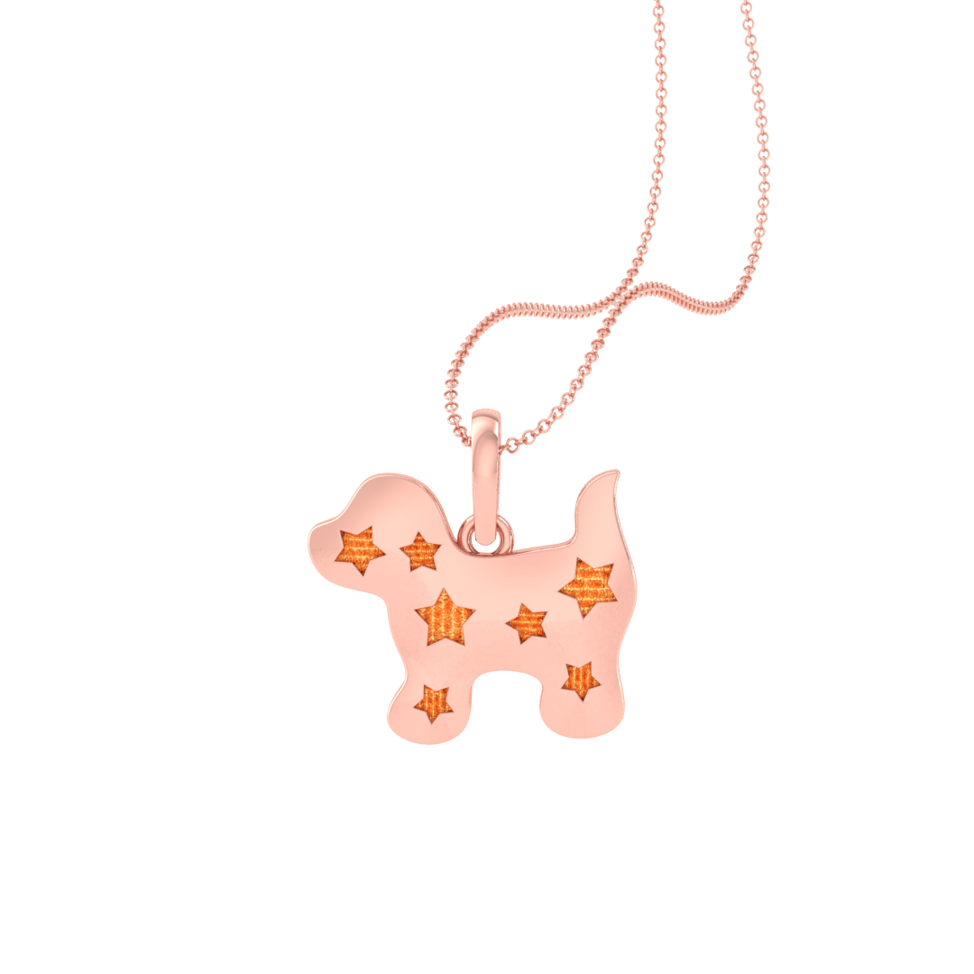 Silver Jewelry By Kesardeep