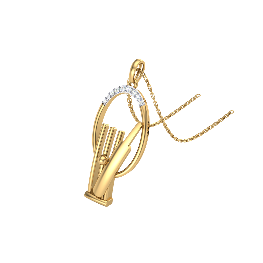 Silver Jewelry By Kesardeep